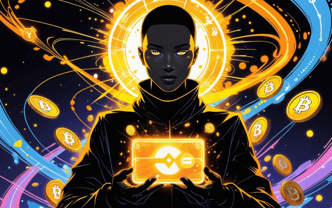 No Wallet, No Earn: Why Digital Ownership is Your New Human Right
