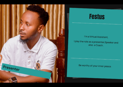Festus